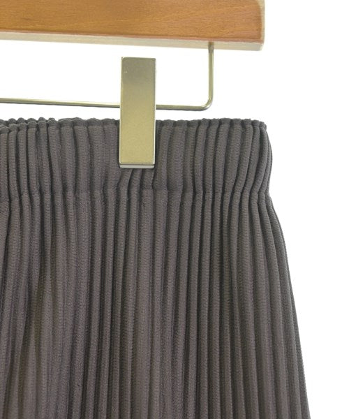 HOMME PLISSE 其他款