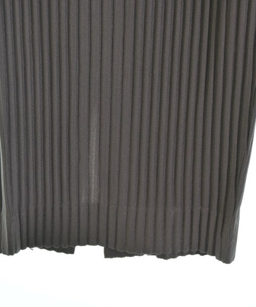 HOMME PLISSE 其他款