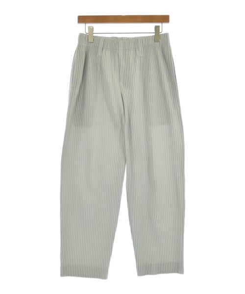 HOMME PLISSE 其他款