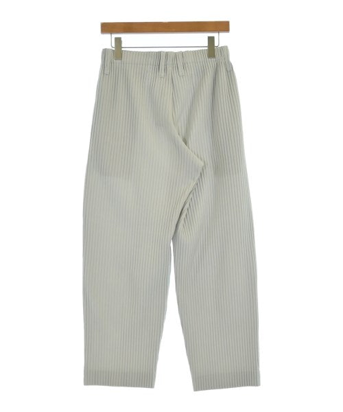 HOMME PLISSE 其他款