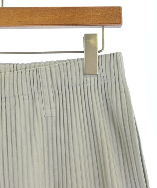 HOMME PLISSE 其他款