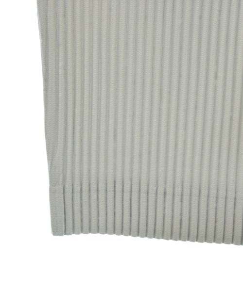 HOMME PLISSE 其他款