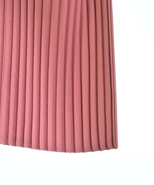 HOMME PLISSE 肩背包