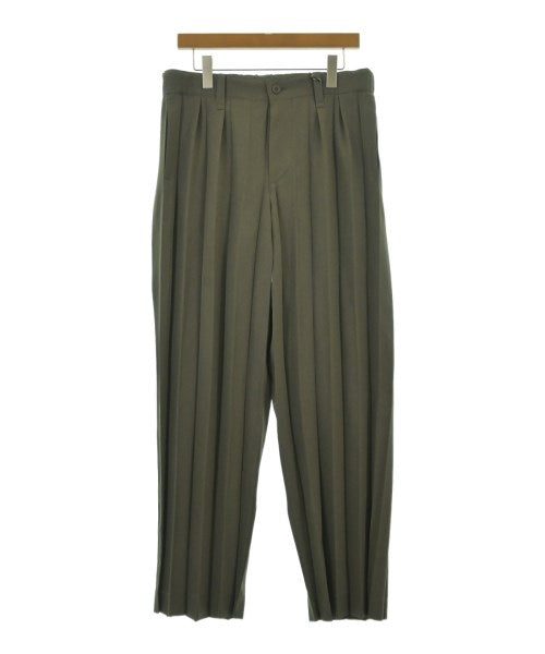 HOMME PLISSE 其他款