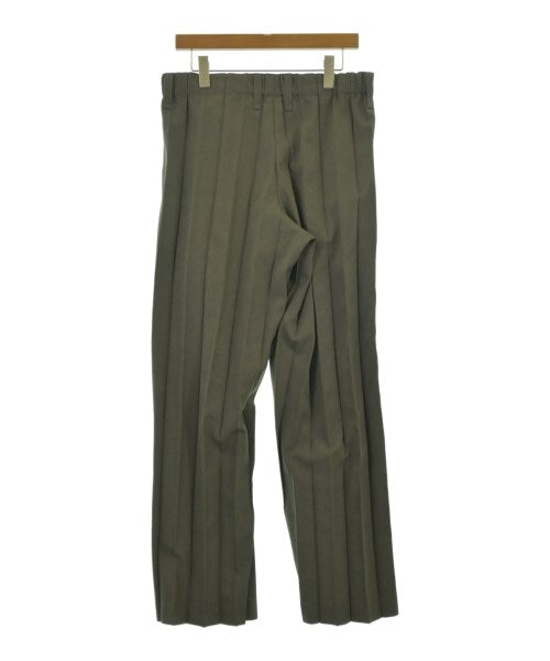 HOMME PLISSE 其他款