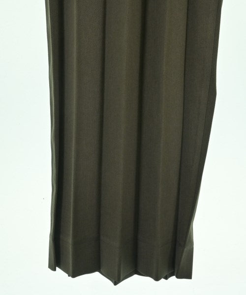 HOMME PLISSE 其他款