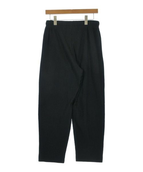 HOMME PLISSE 其他款