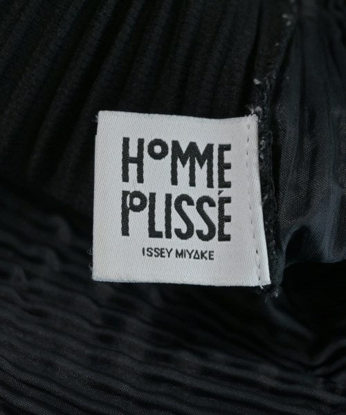 HOMME PLISSE 其他款