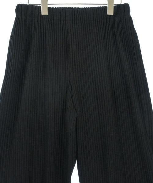 HOMME PLISSE 其他款