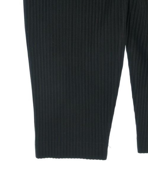 HOMME PLISSE 其他款