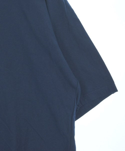 HOMME PLISSE T恤/上衣