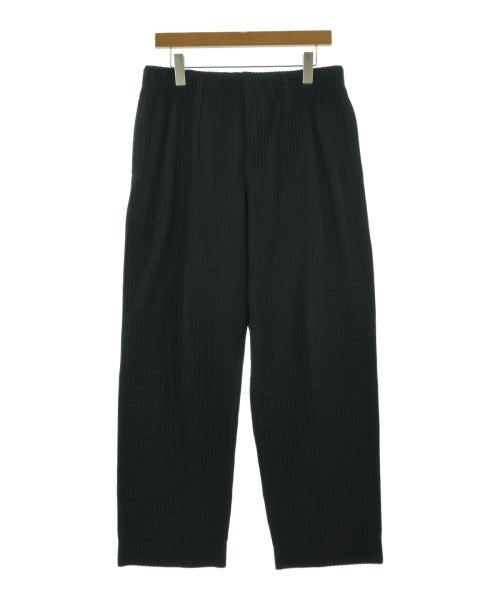 HOMME PLISSE 其他款