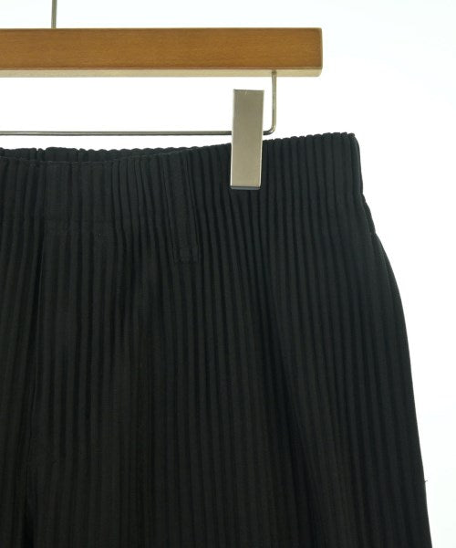 HOMME PLISSE 其他款