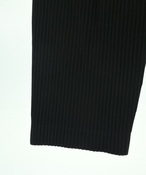 HOMME PLISSE 其他款