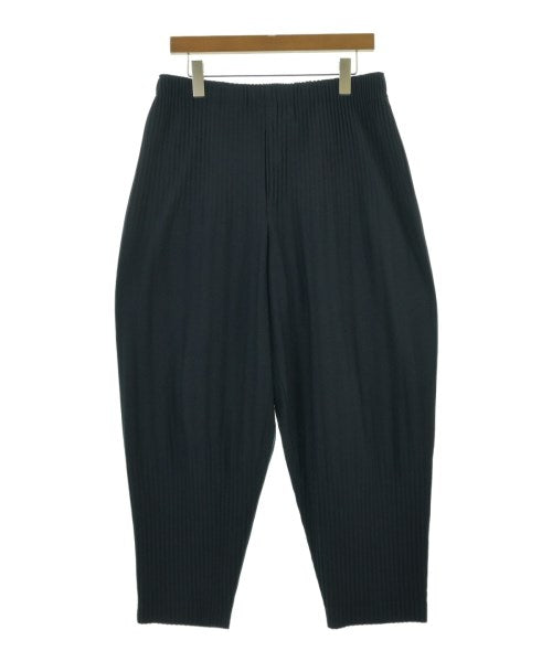 HOMME PLISSE 其他款