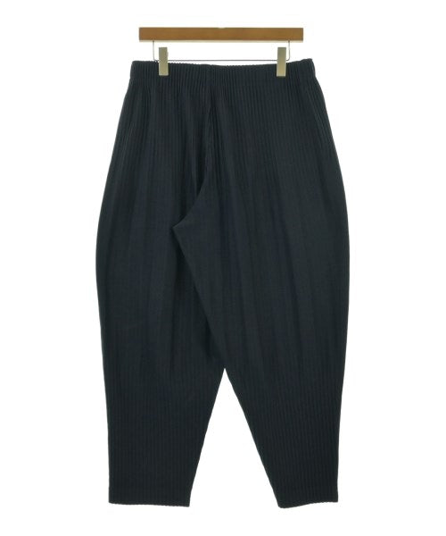 HOMME PLISSE 其他款