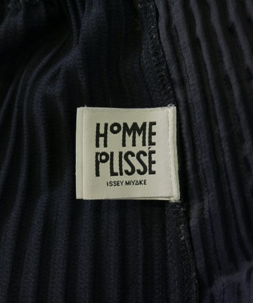 HOMME PLISSE 其他款