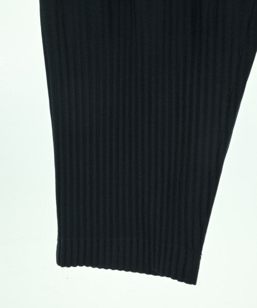 HOMME PLISSE 其他款