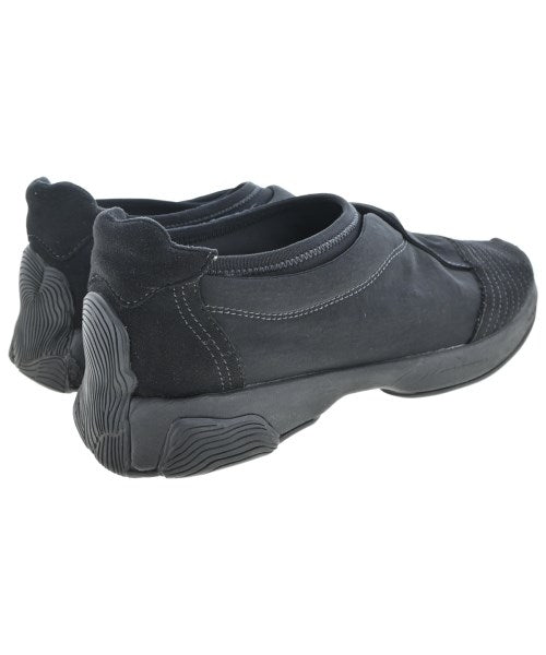 HOMME PLISSE 運動鞋