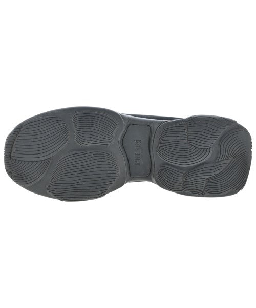 HOMME PLISSE 運動鞋