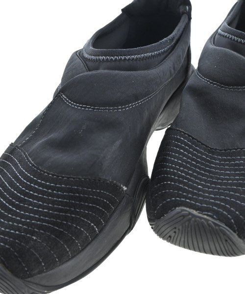 HOMME PLISSE 運動鞋