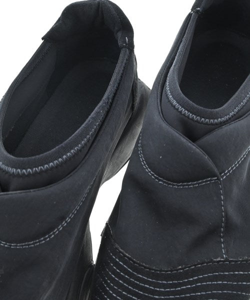 HOMME PLISSE 運動鞋