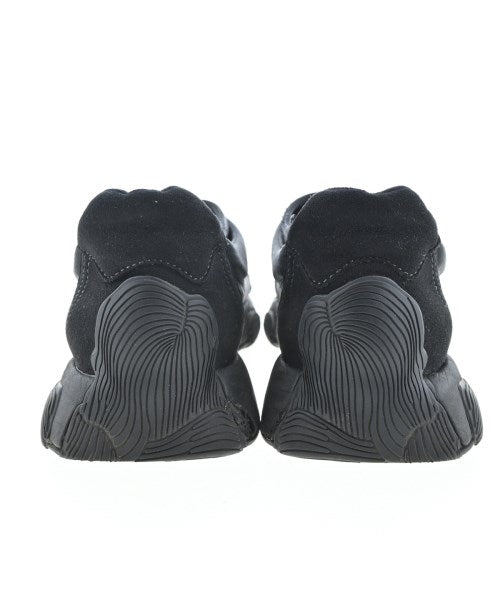 HOMME PLISSE 運動鞋