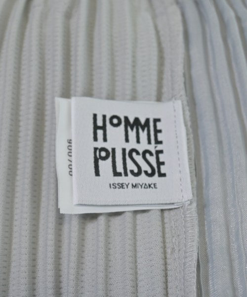 HOMME PLISSE 其他款