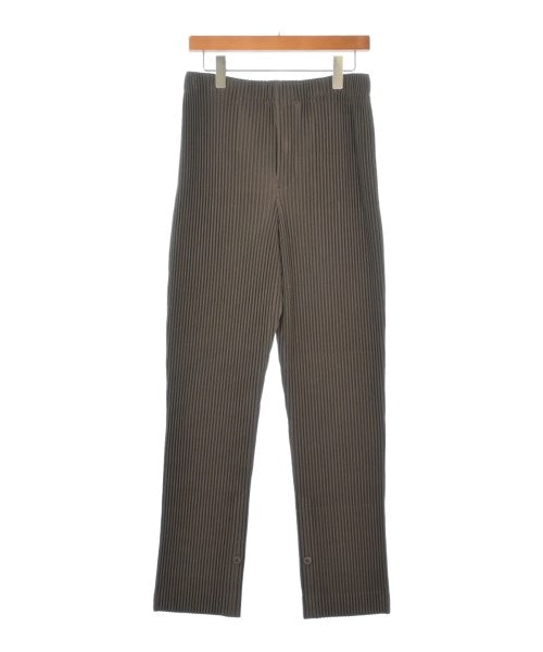 HOMME PLISSE 其他款