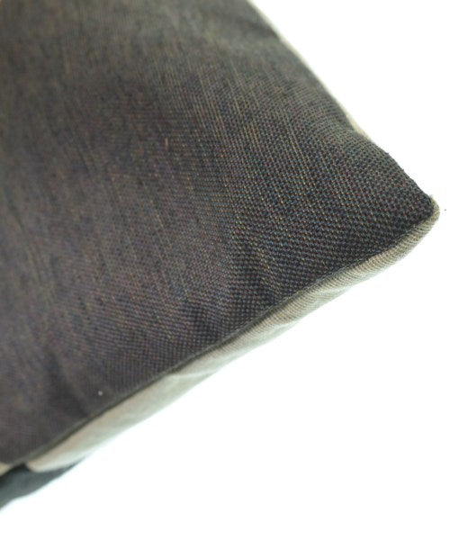 HOMME PLISSE 托特包