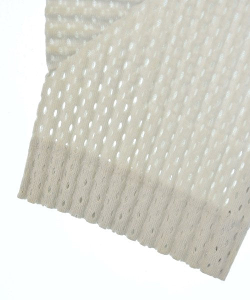 HOMME PLISSE 其他飛行外套