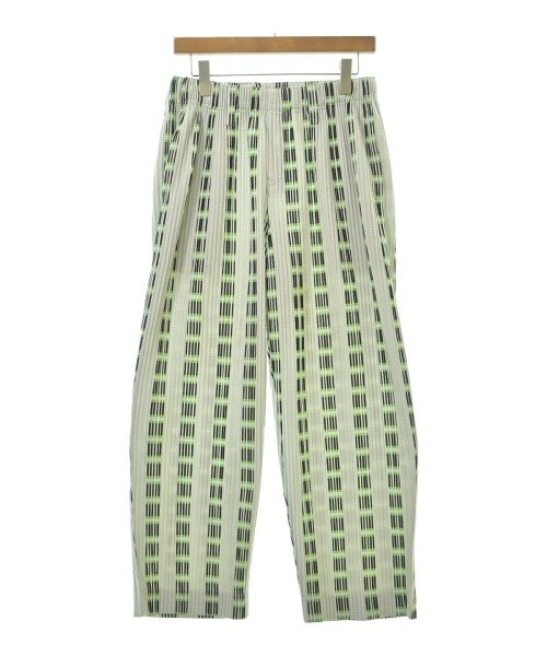 HOMME PLISSE 其他款