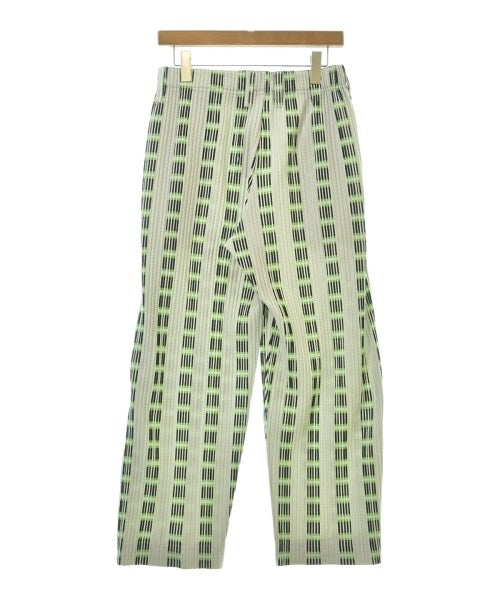 HOMME PLISSE 其他款