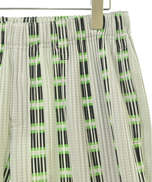 HOMME PLISSE 其他款