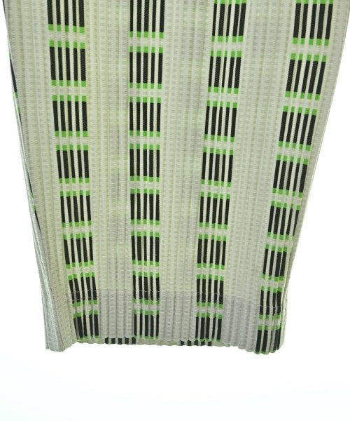 HOMME PLISSE 其他款