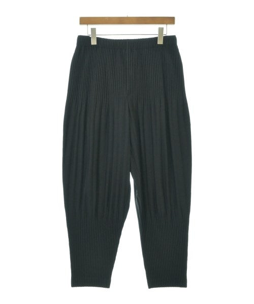 HOMME PLISSE 其他款