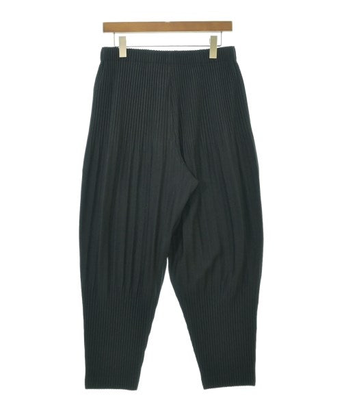 HOMME PLISSE 其他款