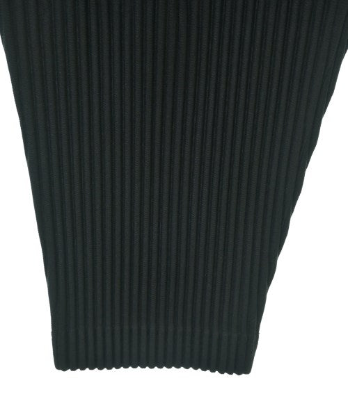 HOMME PLISSE 其他款