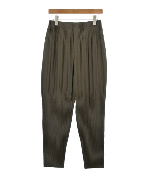 HOMME PLISSE 其他款