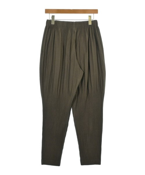 HOMME PLISSE 其他款