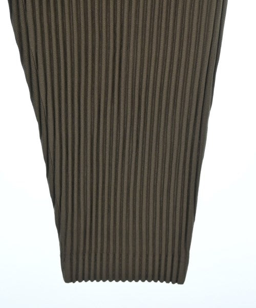 HOMME PLISSE 其他款