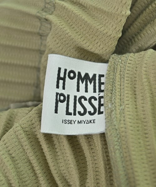HOMME PLISSE 其他飛行外套