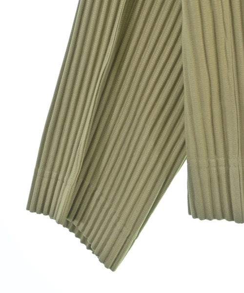 HOMME PLISSE 其他飛行外套