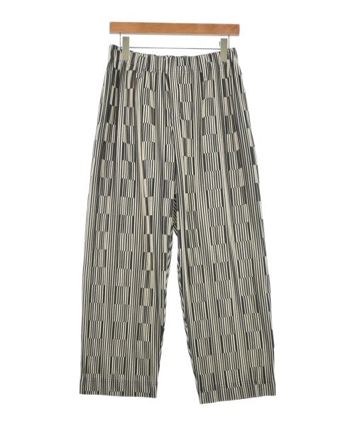 HOMME PLISSE 其他款