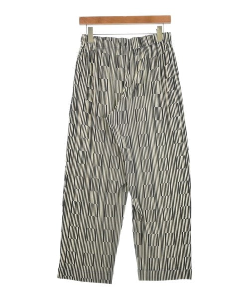 HOMME PLISSE 其他款