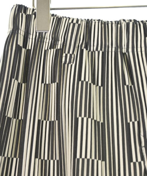 HOMME PLISSE 其他款