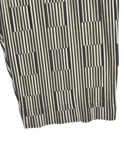 HOMME PLISSE 其他款