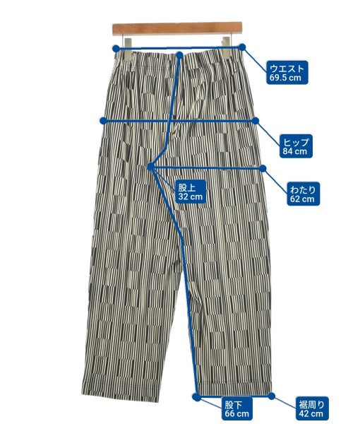 HOMME PLISSE 其他款