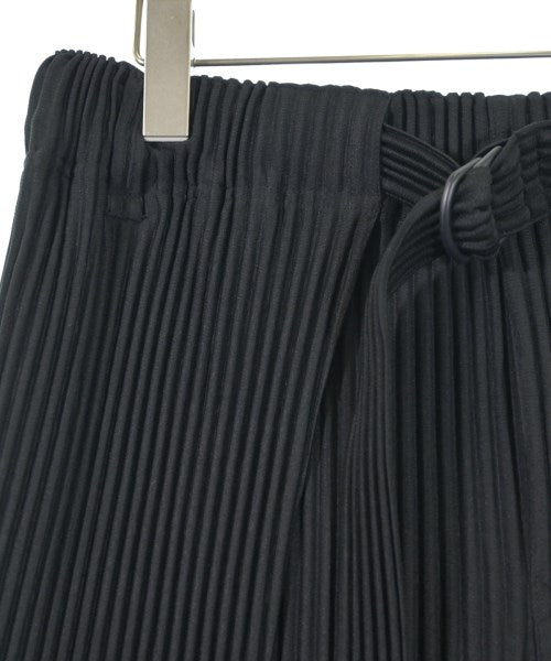 HOMME PLISSE 其他款