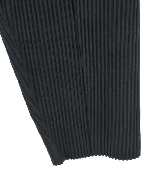 HOMME PLISSE 其他款